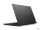 ThinkPad_L15_Gen_2_Intel_CT1_01.png