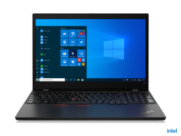 Lenovo ThinkPad L15 G2 20X3000YPB 15,6 FHD / i7-1165G7 / 16GB / 512GB SSD / Intel Iris Xe / W10 Pro