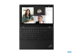ThinkPad_L15_Gen_2_Intel_CT2_02.png