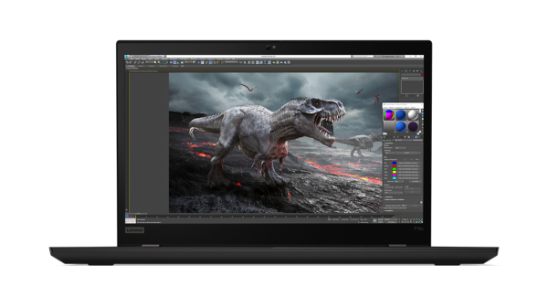 ThinkPad_P15s_Gen_1_CT1_07.png