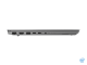 ThinkBook_14_IML_CT2_01.png