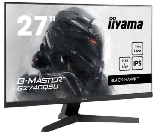 493f2031eb045f651fa82cc0de5eb9df