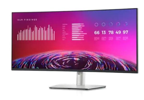 dce837d4e1f987a568a70585743606f0