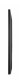 c410b1e182b6adb8af43da2c7bbd50ab