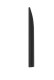 d38cf0a94023989e202ed6b41529d1e4