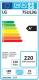 ab35895fa6ea2ff9849abb911a741a51