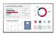 44902.jpg