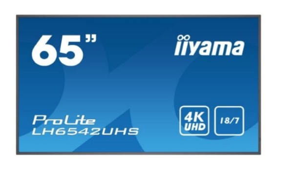 894b9fc370072953c41665cbb60ae7ed