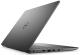 Dell_Vostro_3400_04.jpg
