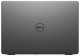 Dell_Vostro_3500_06.jpg