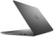 Dell_Vostro_3500_04.jpg