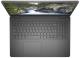 Dell_Vostro_3500_05.jpg