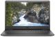 Dell_Vostro_3500_01.jpg