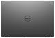 Dell_Vostro_3500_06.jpg