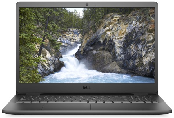 Dell_Vostro_3500_01.jpg