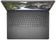 Dell_Vostro_3500_05.jpg