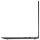 Dell_Vostro_3500_08.jpg