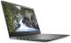 Dell_Vostro_3500_03 (1).jpg