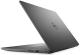 Dell_Vostro_3500_04.jpg