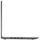 Dell_Vostro_3500_07.jpg