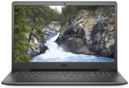 DELL Vostro 3500 N6501VN3500EMEA01_2201 15,6 HD / i3-1005G1 / 4GB / 1TB HDD / Intel UHD Graphics / W10Pro