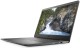 Dell_Vostro_3500_02.jpg