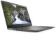 Dell_Vostro_3500_03 (1).jpg