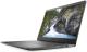 Dell_Vostro_3500_02.jpg