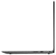Dell_Vostro_3500_08.jpg