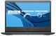 Dell_Vostro_3400_01.jpg
