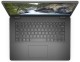 Dell_Vostro_3400_06.jpg