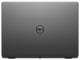 Dell_Vostro_3400_07.jpg