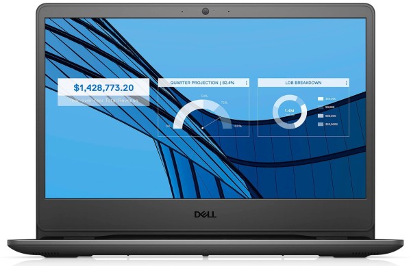 Dell_Vostro_3400_01.jpg