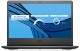 Dell_Vostro_3400_01.jpg