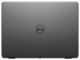 Dell_Vostro_3400_07.jpg