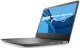 Dell_Vostro_3400_02.jpg
