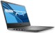 Dell_Vostro_3400_03.jpg