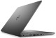 Dell_Vostro_3400_04.jpg