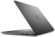 Dell_Vostro_3400_05.jpg