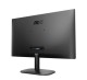 0e50f86c54fc042557c552da7d504ffb