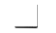 ThinkPad_P1_Gen_3_CT2_03.png