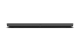 ThinkPad_P1_Gen_3_CT2_05.png