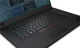 ThinkPad_P1_Gen_3_CT1_05.png