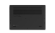ThinkPad_P1_Gen_3_CT2_07.png