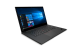 ThinkPad_P1_Gen_3_CT1_01.png
