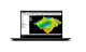 ThinkPad_P1_Gen_3_CT2_01.png