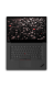 ThinkPad_P1_Gen_3_CT2_08.png