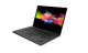 ThinkPad_P1_Gen_3_CT1_03.png