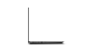 ThinkPad_P1_Gen_3_CT2_02.png