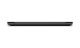 ThinkPad_P1_Gen_3_CT2_04.png